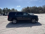 2016 Tahoe Thumbnail 7
