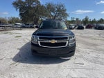2016 Tahoe Thumbnail 9