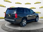 2016 Tahoe Thumbnail 6