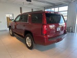 2016 Tahoe Thumbnail 6
