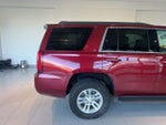2016 Tahoe Thumbnail 9