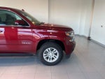 2016 Tahoe Thumbnail 10