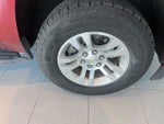 2016 Tahoe Thumbnail 11