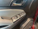 2016 Tahoe Thumbnail 12