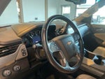 2016 Tahoe Thumbnail 13