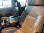 2016 Tahoe Thumbnail 14