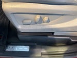 2016 Tahoe Thumbnail 15