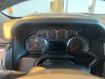 2016 Tahoe Thumbnail 16