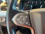 2016 Tahoe Thumbnail 17