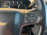 2016 Tahoe Thumbnail 18