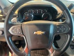 2016 Tahoe Thumbnail 19