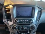 2016 Tahoe Thumbnail 20