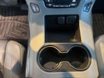 2016 Tahoe Thumbnail 21