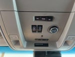 2016 Tahoe Thumbnail 22