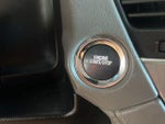 2016 Tahoe Thumbnail 23