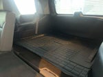 2016 Tahoe Thumbnail 24