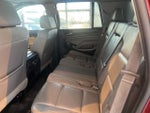 2016 Tahoe Thumbnail 25