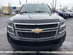 2017 Tahoe Thumbnail 11