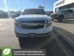 2017 Tahoe Thumbnail 2