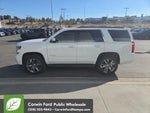 2017 Tahoe Thumbnail 4