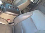 2017 Tahoe Thumbnail 11