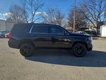 2017 Tahoe Thumbnail 8