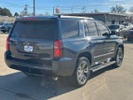 2018 Tahoe Thumbnail 5