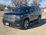 2018 Tahoe Thumbnail 11