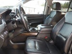 2018 Tahoe Thumbnail 12