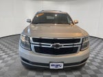 2018 Tahoe Thumbnail 2