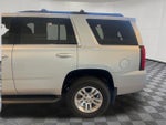 2018 Tahoe Thumbnail 4