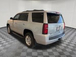 2018 Tahoe Thumbnail 5