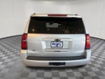 2018 Tahoe Thumbnail 6