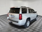2018 Tahoe Thumbnail 7