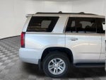 2018 Tahoe Thumbnail 8