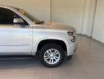 2018 Tahoe Thumbnail 9