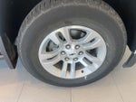 2018 Tahoe Thumbnail 10
