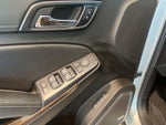 2018 Tahoe Thumbnail 11