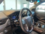 2018 Tahoe Thumbnail 12