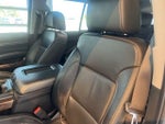 2018 Tahoe Thumbnail 13