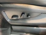 2018 Tahoe Thumbnail 14