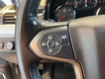 2018 Tahoe Thumbnail 16