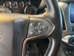 2018 Tahoe Thumbnail 17