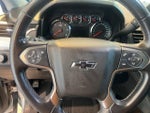 2018 Tahoe Thumbnail 18