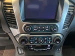 2018 Tahoe Thumbnail 19