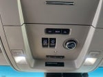 2018 Tahoe Thumbnail 21