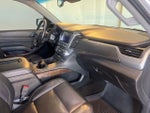 2018 Tahoe Thumbnail 23