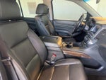 2018 Tahoe Thumbnail 24