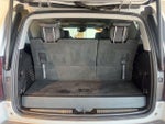 2018 Tahoe Thumbnail 25
