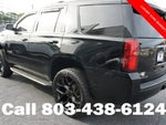 2019 Tahoe Thumbnail 4